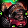 💠 Эмодзи «StarCraft Set v1» для Telegram