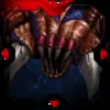 👾 Эмодзи «StarCraft Set v1» для Telegram