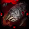 👾 Эмодзи «StarCraft Set v1» для Telegram