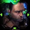 💠 Эмодзи «StarCraft Set v1» для Telegram