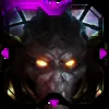 🌀 Эмодзи «StarCraft Set v1» для Telegram