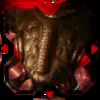 👾 Эмодзи «StarCraft Set v1» для Telegram