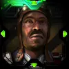 💠 Эмодзи «StarCraft Set v1» для Telegram