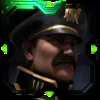 💠 Эмодзи «StarCraft Set v1» для Telegram