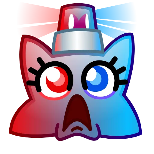 🚨 Эмодзи «Star Emoji» для Telegram