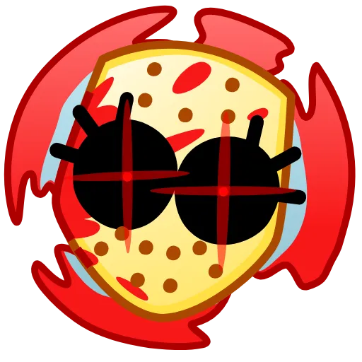 🪚 Эмодзи «Star Emoji» для Telegram