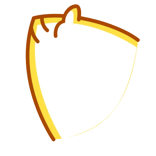 👋 Эмодзи «Star Emoji» для Telegram