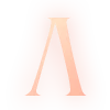 ✨ Эмодзи «Golden Dawn - буквы с блёстками, разделители» для Telegram