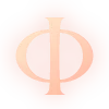 ✨ Эмодзи «Golden Dawn - буквы с блёстками, разделители» для Telegram