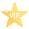 ⭐️ Эмодзи «Star Icons ()» для Telegram
