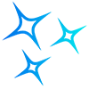 ⭐️ Эмодзи «Star Icons ()» для Telegram