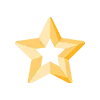⭐️ Эмодзи «Star Icons ()» для Telegram