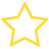 ⭐️ Эмодзи «Star Icons ()» для Telegram