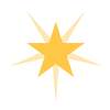 ⭐️ Эмодзи «Star Icons ()» для Telegram