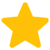 ⭐️ Эмодзи «Star Icons ()» для Telegram