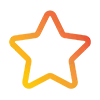 ⭐️ Эмодзи «Star Icons ()» для Telegram
