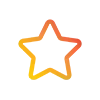 ⭐️ Эмодзи «Star Icons ()» для Telegram