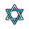 ⭐️ Эмодзи «Star Icons ()» для Telegram