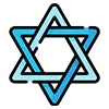 ⭐️ Эмодзи «Star Icons ()» для Telegram