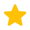 ⭐️ Эмодзи «Star Icons ()» для Telegram