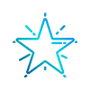 ⭐️ Эмодзи «Star Icons ()» для Telegram