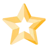 ⭐️ Эмодзи «Star Icons ()» для Telegram