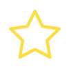 ⭐️ Эмодзи «Star Icons ()» для Telegram
