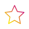 ⭐️ Эмодзи «Star Icons ()» для Telegram