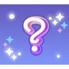 🔠 Эмодзи «star magic» для Telegram