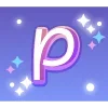 🔠 Эмодзи «star magic» для Telegram