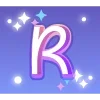 🔠 Эмодзи «star magic» для Telegram
