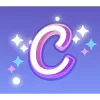 🔠 Эмодзи «star magic» для Telegram