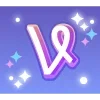 🔠 Эмодзи «star magic» для Telegram