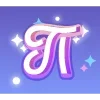 🔠 Эмодзи «star magic» для Telegram