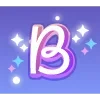 🔠 Эмодзи «star magic» для Telegram