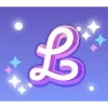 🔠 Эмодзи «star magic» для Telegram