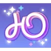 🔠 Эмодзи «star magic» для Telegram