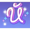 🔠 Эмодзи «star magic» для Telegram