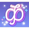🔠 Эмодзи «star magic» для Telegram