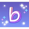 🔠 Эмодзи «star magic» для Telegram