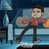 🥰 Эмодзи «Star Princess» для Telegram