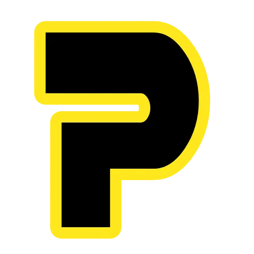 🔠 Эмодзи «Star Wars Font» для Telegram