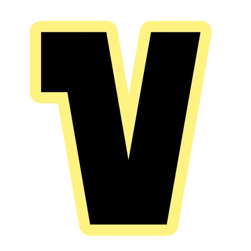 🔠 Эмодзи «Star Wars Font» для Telegram