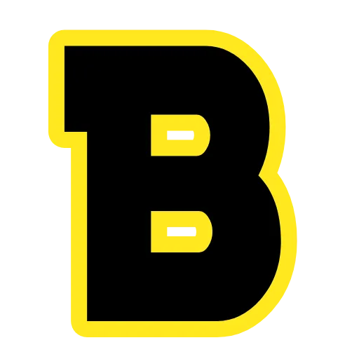🔠 Эмодзи «Star Wars Font» для Telegram