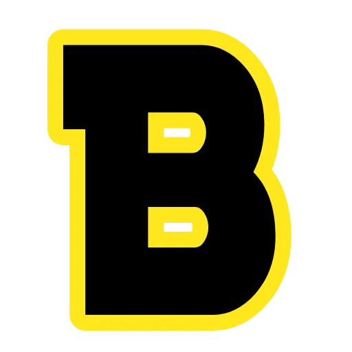 🔠 Эмодзи «Star Wars Font» для Telegram
