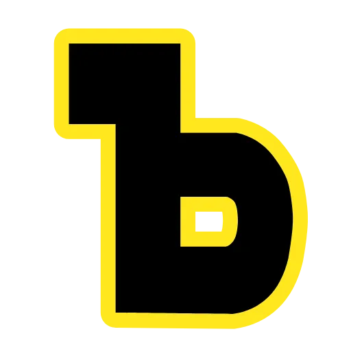 🔠 Эмодзи «Star Wars Font» для Telegram