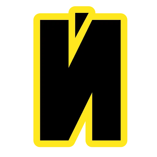 🔠 Эмодзи «Star Wars Font» для Telegram