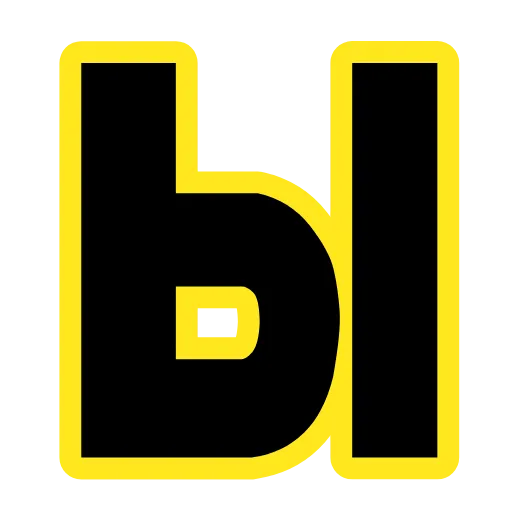 🔠 Эмодзи «Star Wars Font» для Telegram