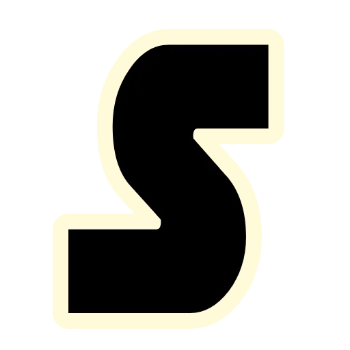 🔠 Эмодзи «Star Wars Font» для Telegram