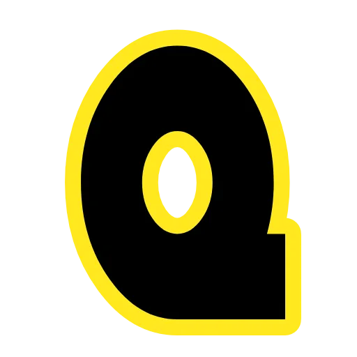🔠 Эмодзи «Star Wars Font» для Telegram